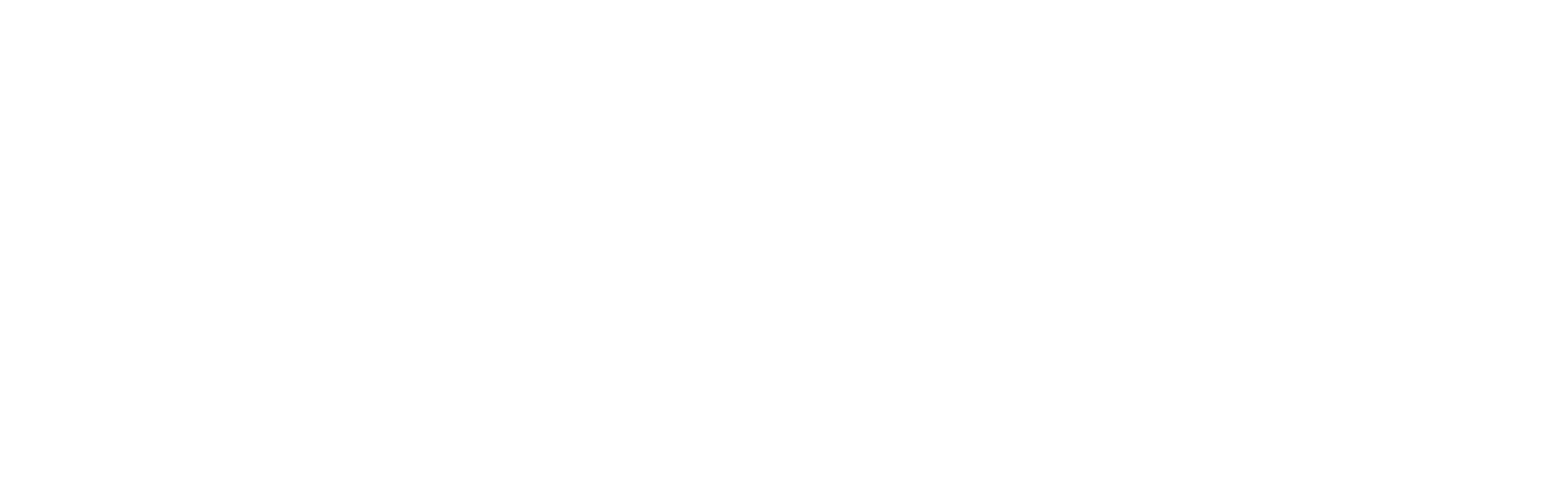 Ashbourne & Vale Group