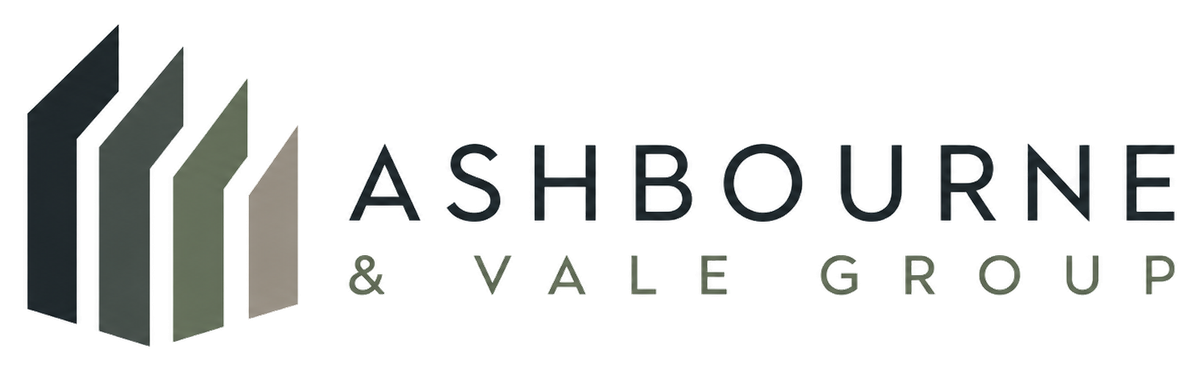 Ashbourne & Vale Group